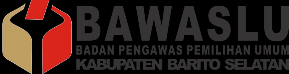 Pengumuman Panwas Kecamatan Terpilih Dalam Pemilihan Gubernur dan Wakil Gubernur Tahun 2020
