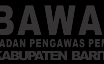 Laporan Komprehensif Pemilu Tahun 2019 Bawaslu Kabupaten Barito Selatan